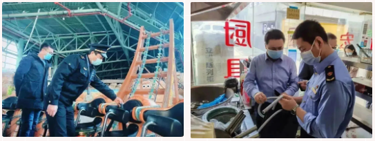 挽回经济损失138亿元！2022年南京市市场监管局消费者权益保护状况报告出炉开云 开云体育APP(图2)