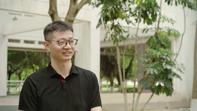 Kaiyun 开云拍摄企业宣传片必须用什么机器设备拍摄广告需要什么设备？(图1)