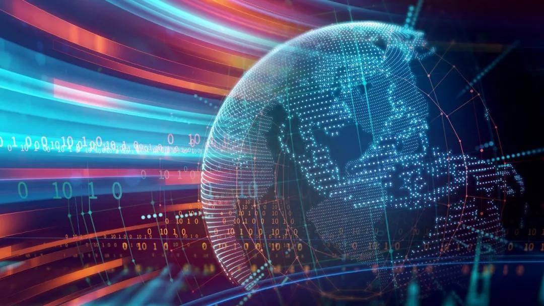 2022年上海广告技术设备展开云体育 开云平台(图4)
