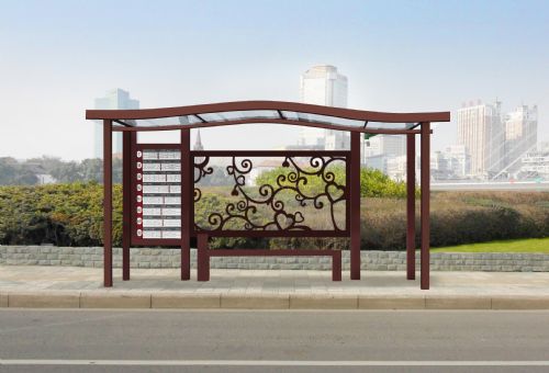 开云体育 开云平台宿迁展运广告设备有限公司(图1)