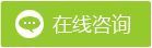 广告器材项目商业开云 开云体育计划书(图1)