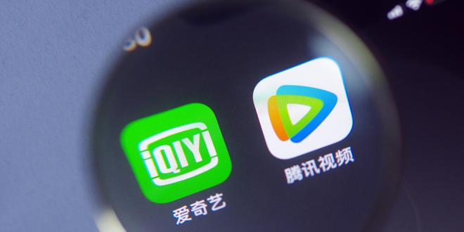 免费无广告！打造精致零底视频墙告别优爱腾开云体育 开云官网(图2)