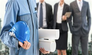 广告器材行业分析 2022广告器材市场调研及前景分析Kaiyun 开云(图2)