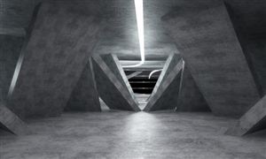 广告器材行业分析 2022广告器材市场调研及前景分析Kaiyun 开云(图5)