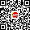 2020广开云 开云体育官网告器材行业市场前景及现状分析(图1)