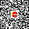 2020广开云 开云体育官网告器材行业市场前景及现状分析(图2)