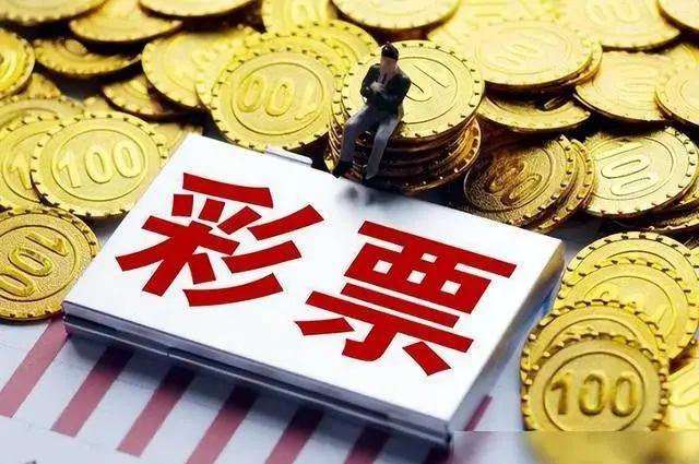 开云 开云体育平台突发！美国慌了！两大中国首富竟然同时宣布重回中国！拜登坐不住了…(图4)