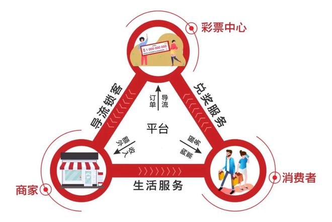 开云 开云体育平台突发！美国慌了！两大中国首富竟然同时宣布重回中国！拜登坐不住了…(图9)