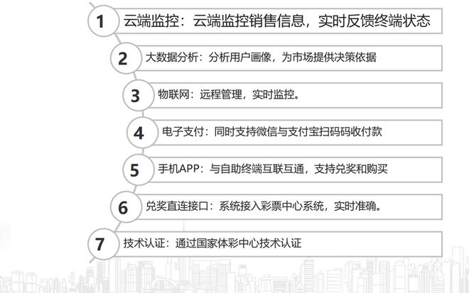 开云 开云体育平台突发！美国慌了！两大中国首富竟然同时宣布重回中国！拜登坐不住了…(图10)