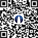2021年欧洲数字广告行业市开云体育 开云官网场规模及市场结构分析 疫情下市场规模仍保持强劲增长(图7)