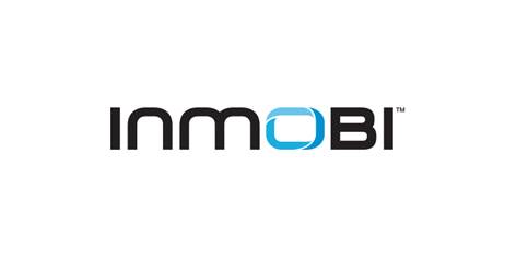 开云 开云体育InMobi将与三星合作投放广告 覆盖65亿台设备(图1)