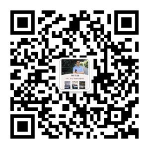 开云 开云体育平台【长沙】1000平广告加工厂设备清单 200万成本配置了哪些机器(图9)