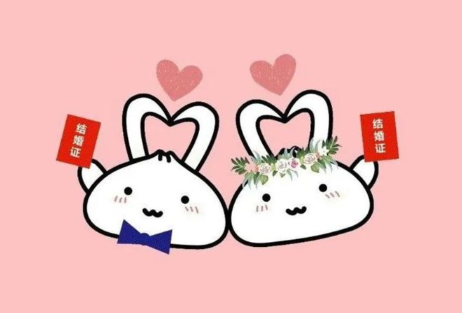 开云 开云体育平台灵活就业人员参保户籍限制放宽、新修订的《上海市电梯安全管理办法》……这些新规5月1日起施行(图7)
