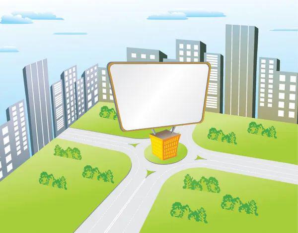 开云 开云体育平台灵活就业人员参保户籍限制放宽、新修订的《上海市电梯安全管理办法》……这些新规5月1日起施行(图9)