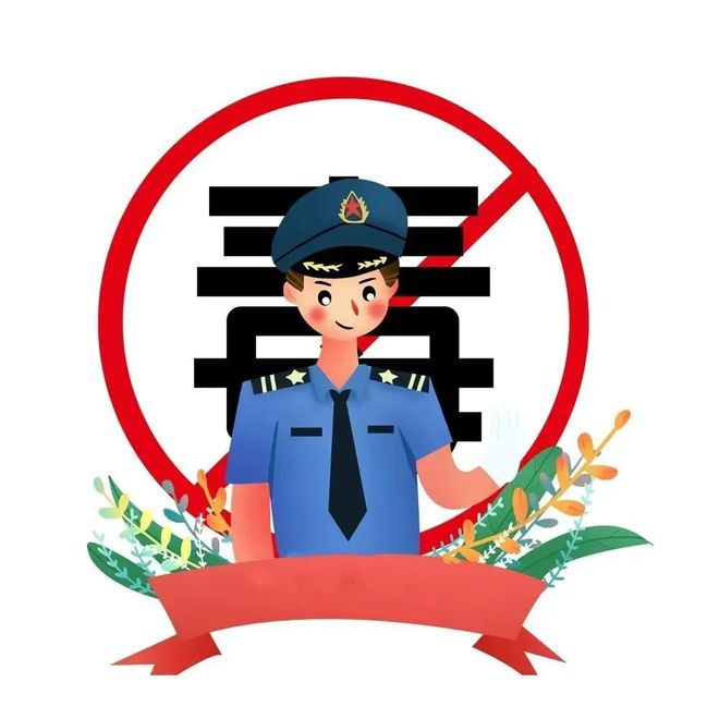 开云 开云体育平台灵活就业人员参保户籍限制放宽、新修订的《上海市电梯安全管理办法》……这些新规5月1日起施行(图11)