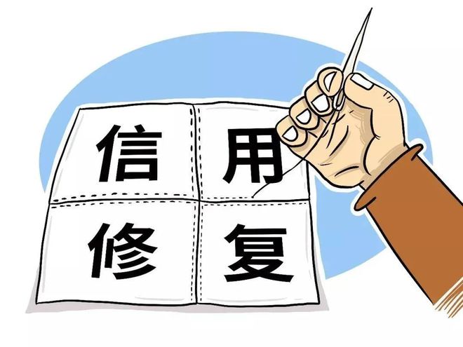 开云 开云体育平台灵活就业人员参保户籍限制放宽、新修订的《上海市电梯安全管理办法》……这些新规5月1日起施行(图21)
