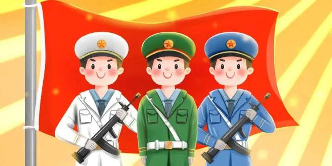 开云 开云体育平台灵活就业人员参保户籍限制放宽、新修订的《上海市电梯安全管理办法》……这些新规5月1日起施行(图23)