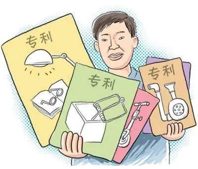 开云 开云体育平台灵活就业人员参保户籍限制放宽、新修订的《上海市电梯安全管理办法》……这些新规5月1日起施行(图29)