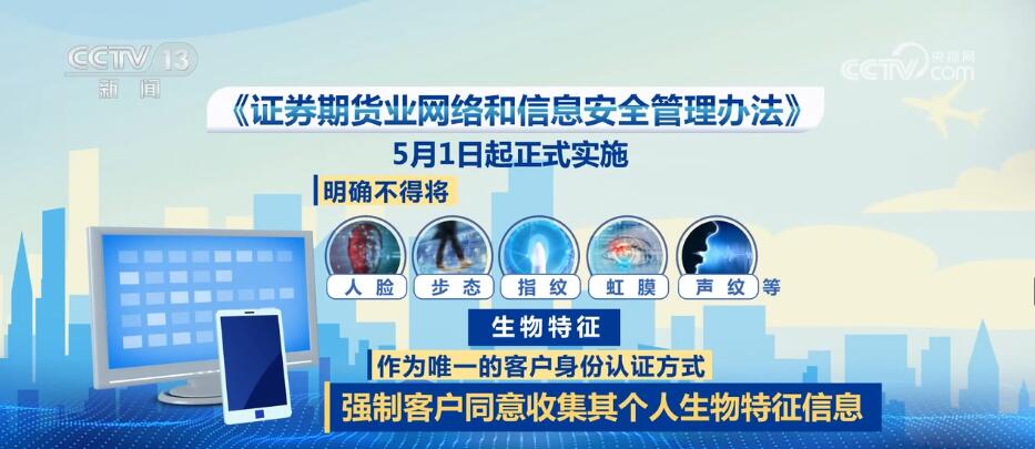 开云体育 kaiyun.com 官网入口5月起一批新法新规将陆续施行 涉及互联网广告、征兵等(图2)