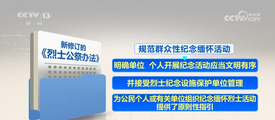 开云体育 kaiyun.com 官网入口5月起一批新法新规将陆续施行 涉及互联网广告、征兵等(图4)