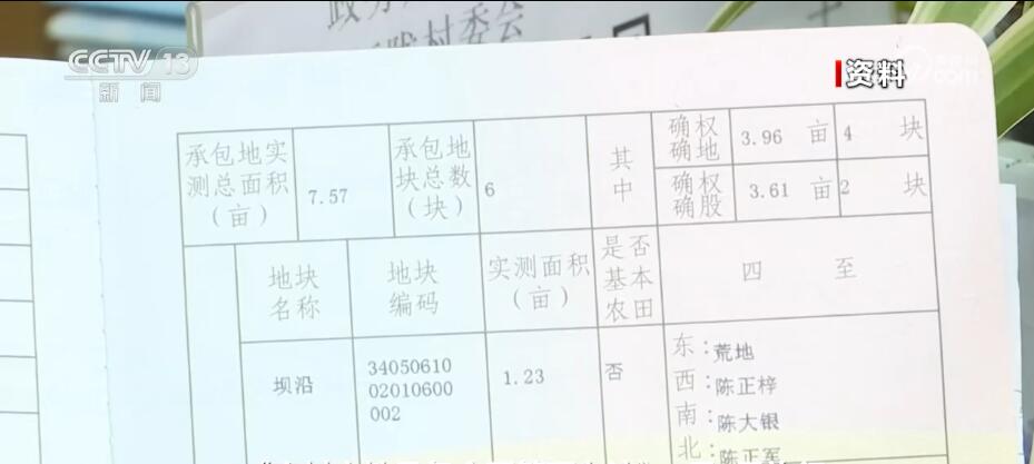 开云体育 kaiyun.com 官网入口5月起一批新法新规将陆续施行 涉及互联网广告、征兵等(图3)