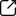开云体育 开云平台财经时评：用准绳和利剑治理互联网广告乱象(图1)