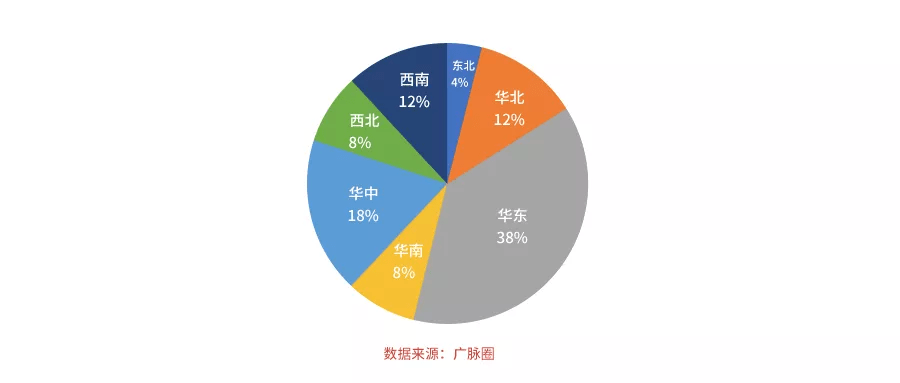 重磅发布！「年度出租车媒开云体育 开云平台体实力TOP50」暨「年度出租车媒体创新TOP20」(图3)