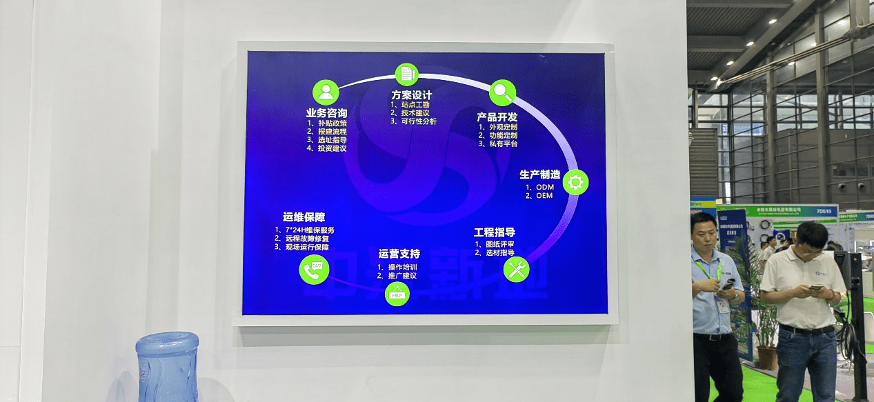 开云体育 kaiyun.com 官网入口中兴新地以创新为用户带来更多价值(图4)