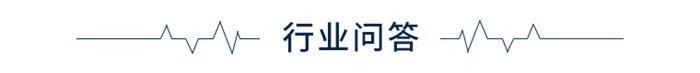 前瞻全球产业早报：上海全球首创糖尿病新药发开云体育 开云官网售(图6)