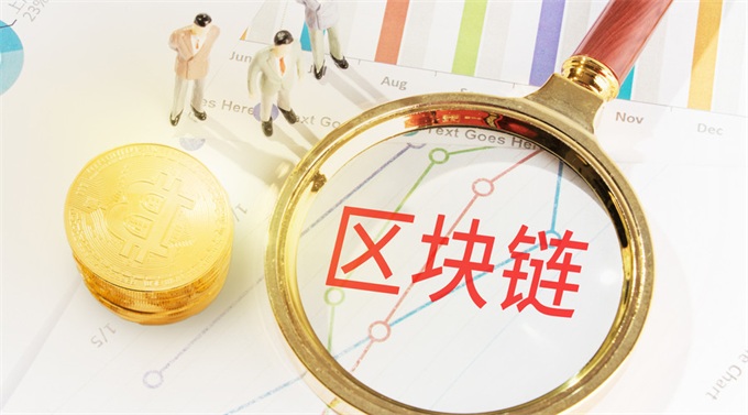 经济学人全球头条：春节档电影泄露90后财貌图谱特朗开云 开云体育普日程表曝光(图10)