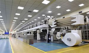 开云APP 开云官网入口2022广告器材市场需求及行业发展潜力分析(图2)