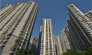 开云APP 开云官网入口2022广告器材市场需求及行业发展潜力分析(图6)