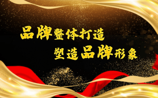 Kaiyun 开云谁将问鼎十大品牌？2023干燥设备十大品牌评选即将开启(图2)