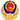 广告设备有开云 开云体育平台限公司(图1)