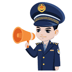 关于规开云体育 kaiyun.com 官网入口范整治城区户外广告设施的通知(图1)