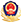 武汉东湖高新集团股份有限公司 关于调增2023年年度日常关联交易预计额度的公告开云体育 开云官网(图1)