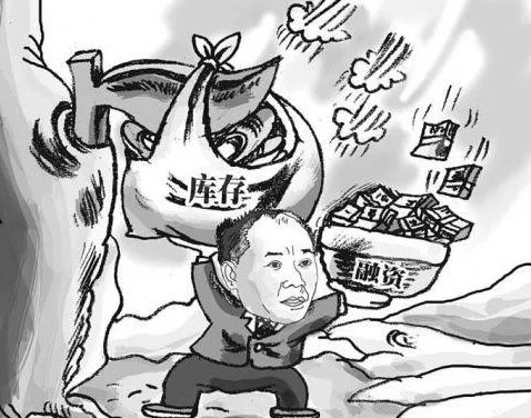 易货经典案例8开云体育 开云平台(图1)