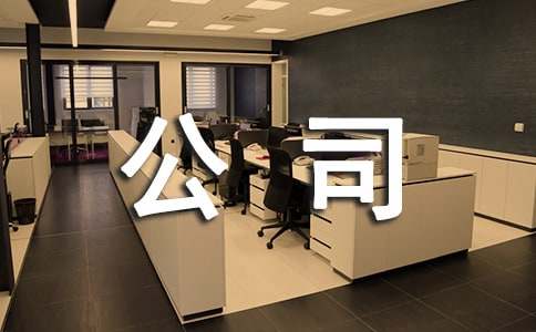 Kaiyun 开云广告公司策划书(图1)
