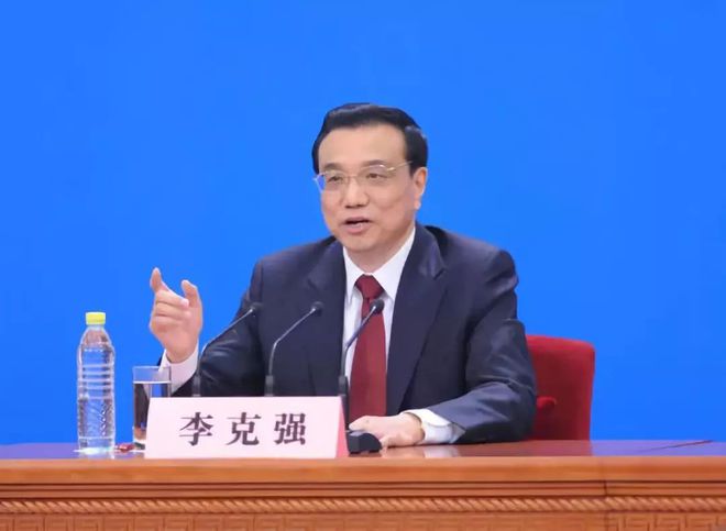 二手设备行业越来越火！它会成为政策利好下开云 开云体育官网的互联网风口吗？(图2)