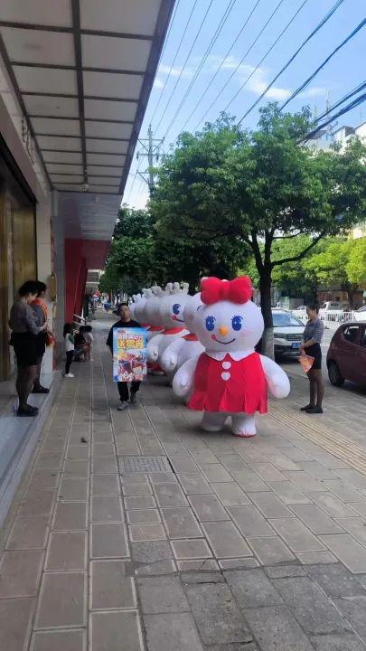 开云APP 开云官网入口大理便民信息：招聘房产转让二手广告推广(图8)