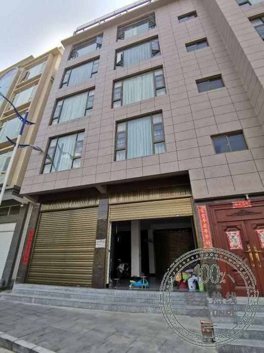 开云APP 开云官网入口大理便民信息：招聘房产转让二手广告推广(图11)