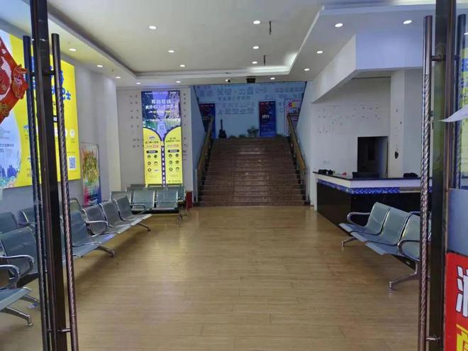 开云APP 开云官网入口大理便民信息：招聘房产转让二手广告推广(图14)