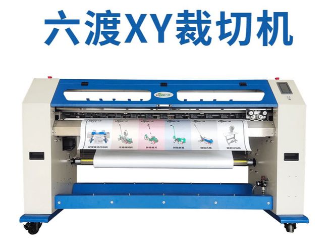 开云 开云体育官网开年第一展广州展会一定要看的机器是什么？快来了解一下(图1)