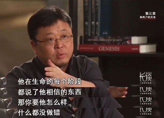 开云 开云体育平台【新机】荣耀智慧屏无广告丨荣耀设备升级鸿蒙完整清单(图3)