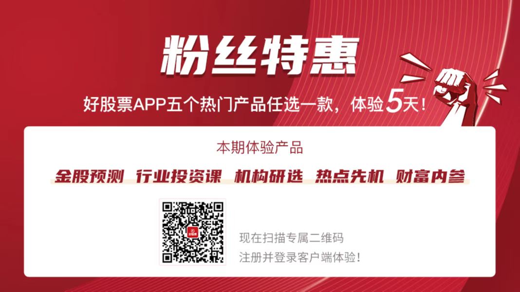 巨丰午评：市Kaiyun 开云体育场震荡反弹 传媒股现涨停潮(图2)
