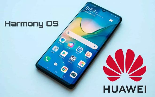Kaiyun 开云国产机广告数量排名：华为不再遥遥领先OPPO才是“第一名”！(图3)
