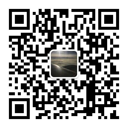 开云APP 开云官网入口App推广方法有哪些？分享5大技巧！(图1)