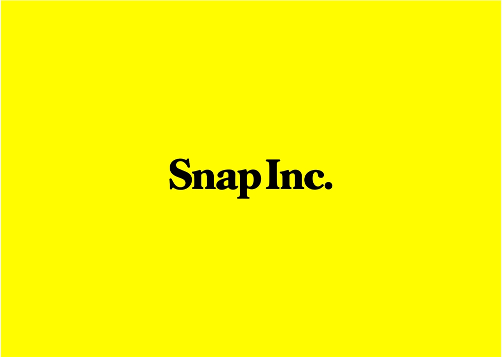 开云 开云体育平台Snap 与微软合作在其「My AI」聊天机器人对话中投放广告(图1)