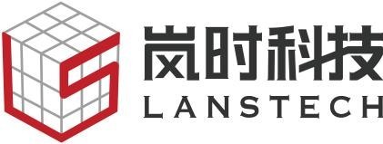 开云体育 开云平台以色美科与岚时云医疗SaaS平台实现互通 「皮肤检测数字化营销」应用场景再添新篇章！(图1)