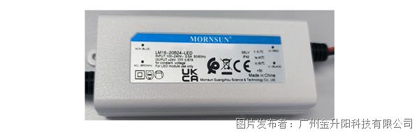 开云体育 开云平台干货分享 填谷电路谐波电流（问题）分析(图10)